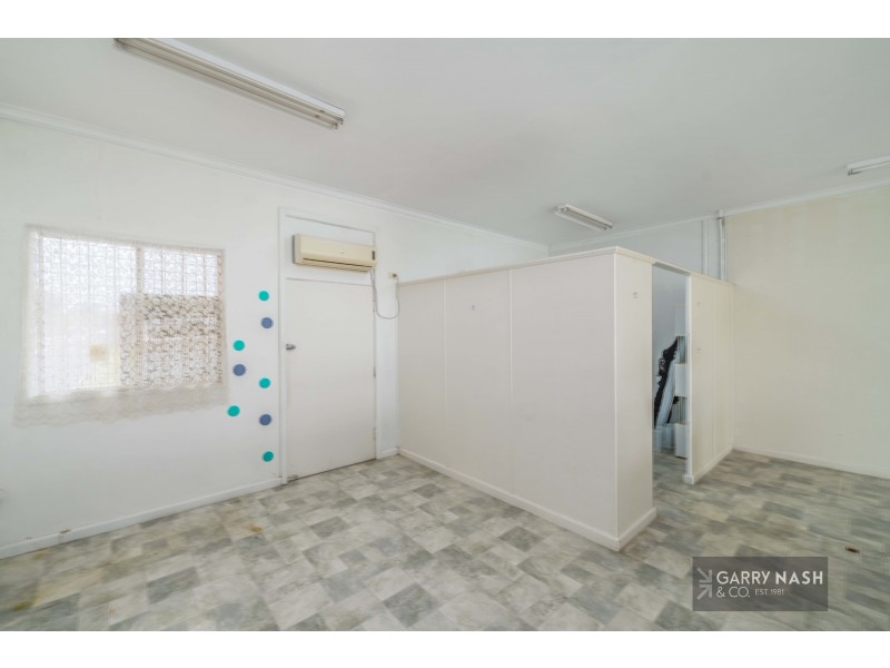 68 Burke Street, Wangaratta VIC 3677