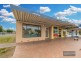 68 Burke Street, Wangaratta VIC 3677