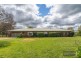 13 Meadow Court, Everton VIC 3678