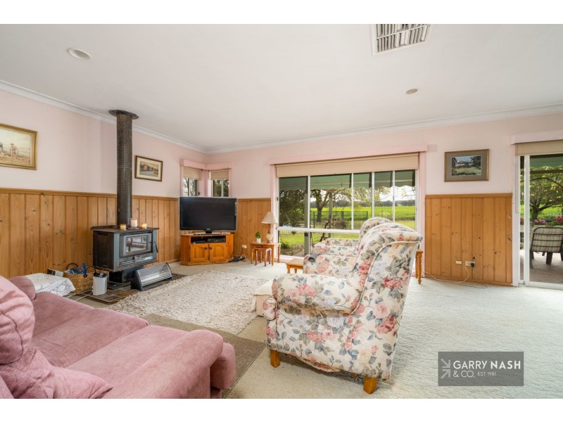 13 Meadow Court, Everton VIC 3678