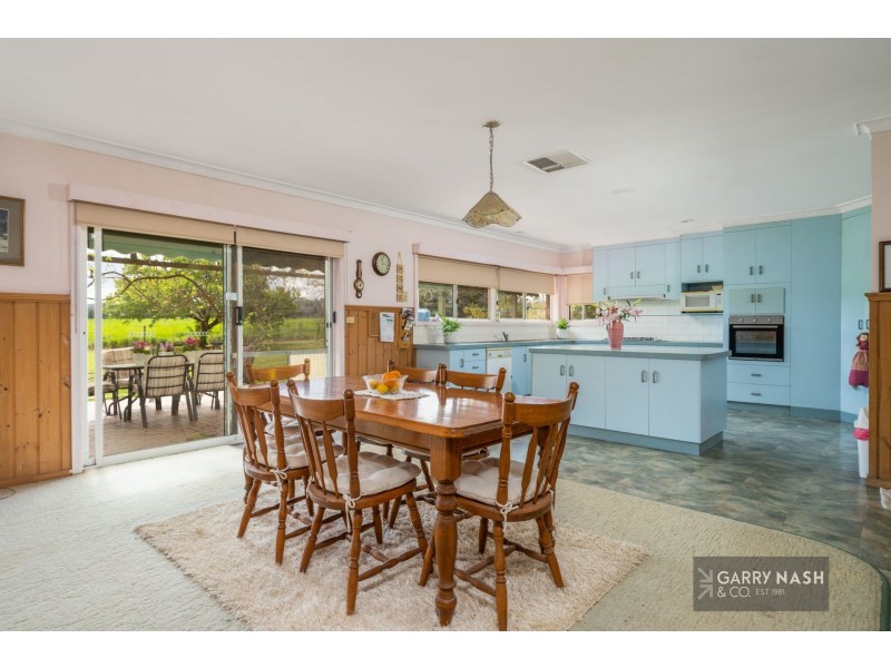 13 Meadow Court, Everton VIC 3678