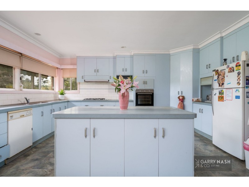 13 Meadow Court, Everton VIC 3678