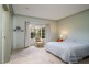 13 Meadow Court, Everton VIC 3678
