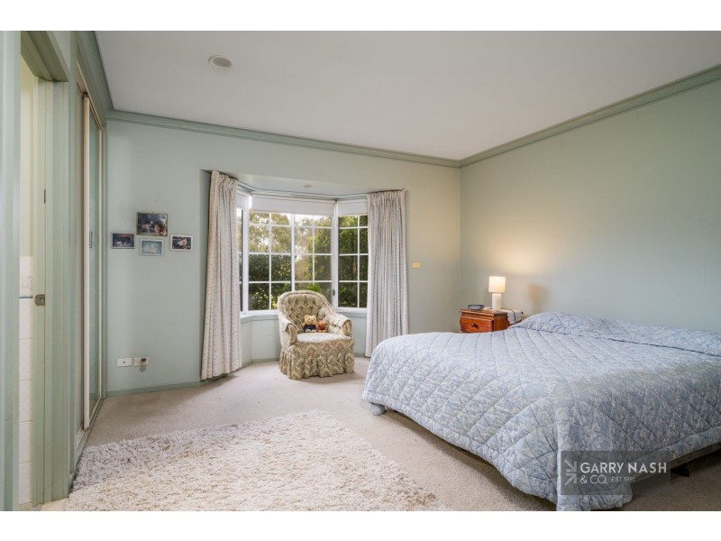 13 Meadow Court, Everton VIC 3678