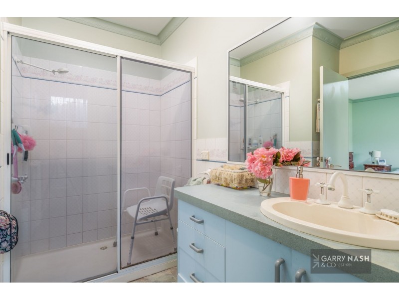 13 Meadow Court, Everton VIC 3678