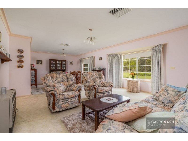 13 Meadow Court, Everton VIC 3678