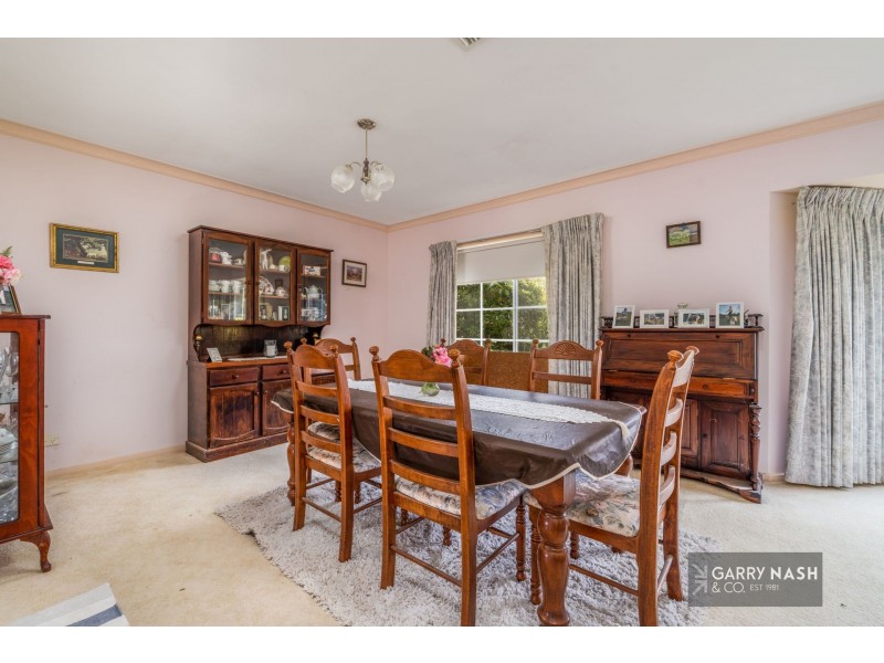 13 Meadow Court, Everton VIC 3678