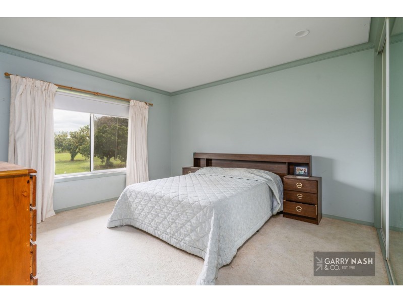 13 Meadow Court, Everton VIC 3678