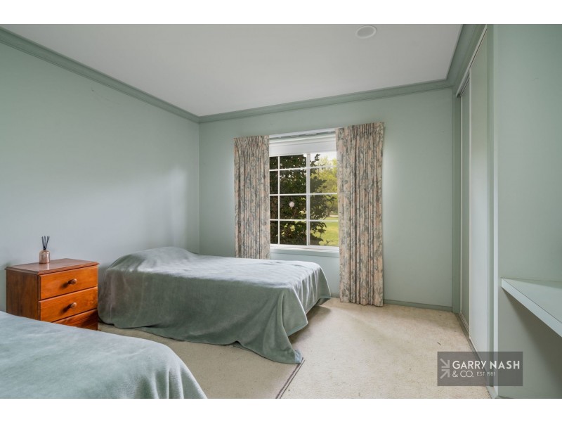 13 Meadow Court, Everton VIC 3678