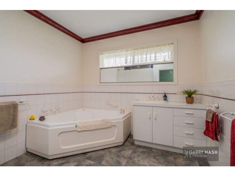 13 Meadow Court, Everton VIC 3678