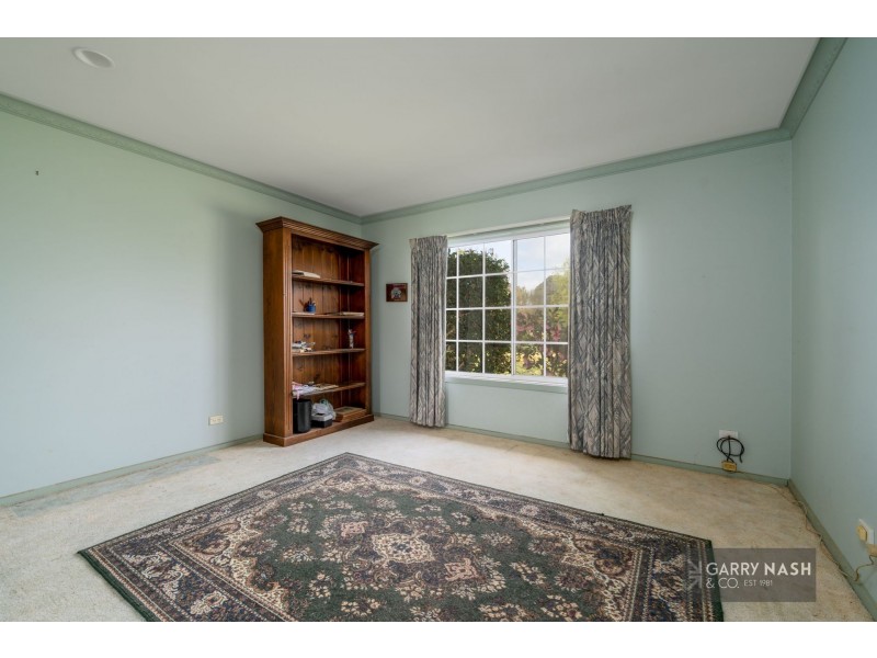 13 Meadow Court, Everton VIC 3678