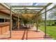 13 Meadow Court, Everton VIC 3678