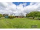 13 Meadow Court, Everton VIC 3678