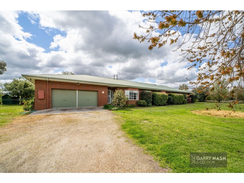 13 Meadow Court, Everton VIC 3678
