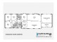 13 Meadow Court, Everton VIC 3678 Floorplan