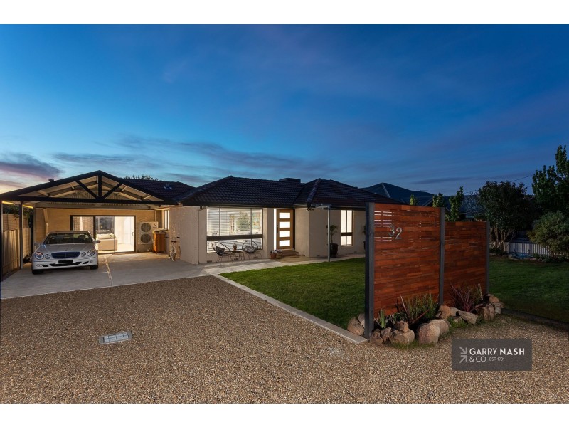 32 Milawa – Bobinawarrah Road, Milawa VIC 3678