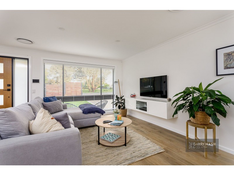 32 Milawa – Bobinawarrah Road, Milawa VIC 3678