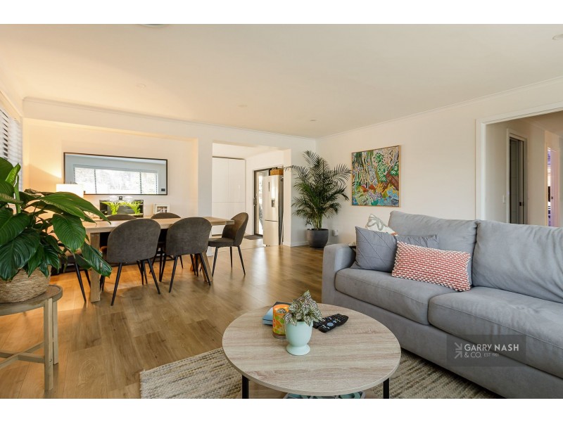 32 Milawa – Bobinawarrah Road, Milawa VIC 3678