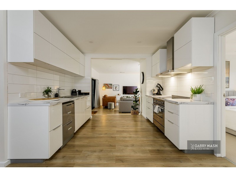 32 Milawa – Bobinawarrah Road, Milawa VIC 3678