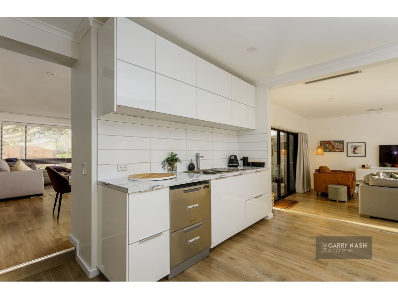 32 Milawa – Bobinawarrah Road, Milawa VIC 3678