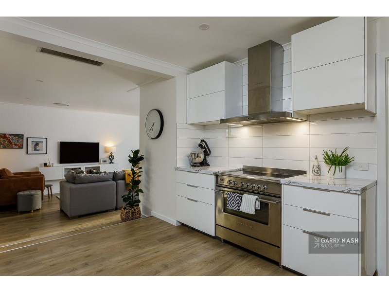 32 Milawa – Bobinawarrah Road, Milawa VIC 3678