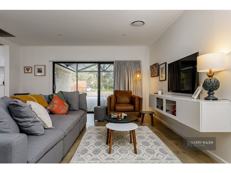 32 Milawa – Bobinawarrah Road, Milawa VIC 3678