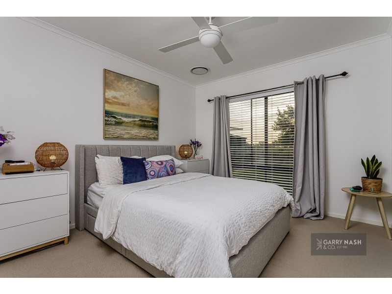 32 Milawa – Bobinawarrah Road, Milawa VIC 3678