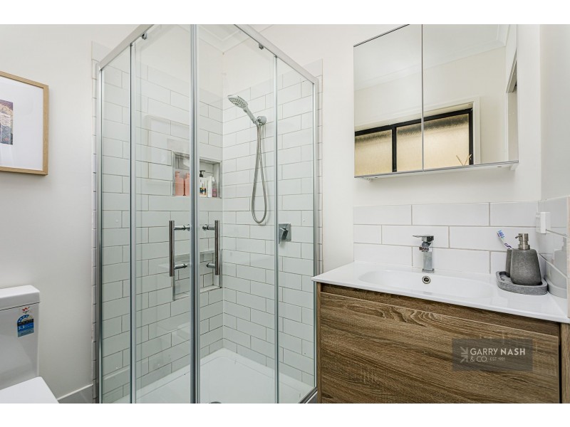 32 Milawa – Bobinawarrah Road, Milawa VIC 3678