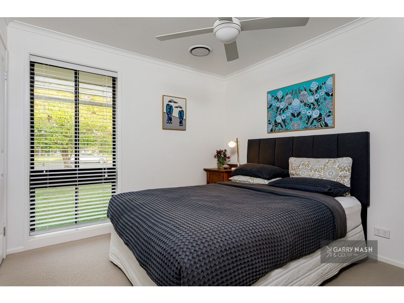 32 Milawa – Bobinawarrah Road, Milawa VIC 3678