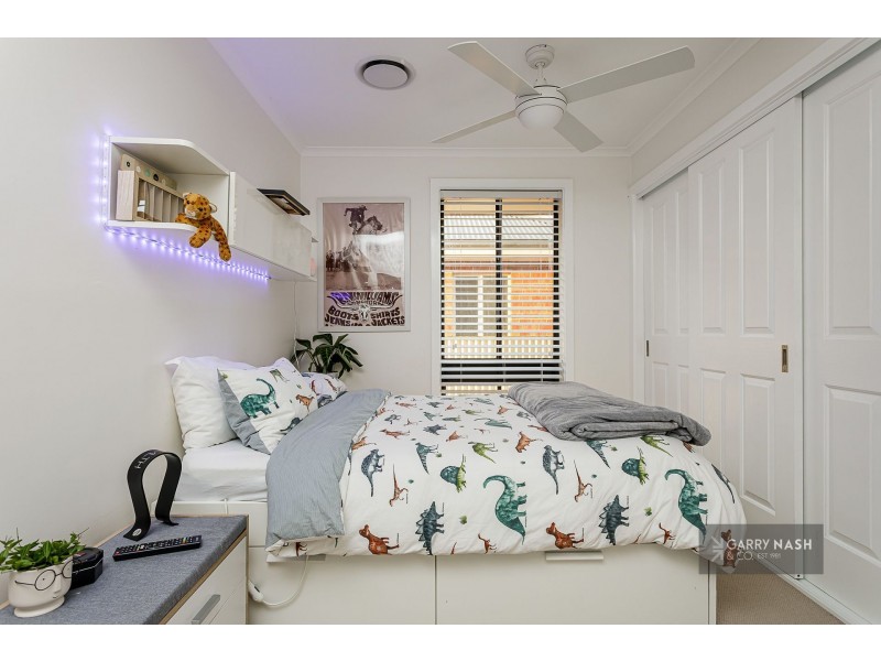 32 Milawa – Bobinawarrah Road, Milawa VIC 3678