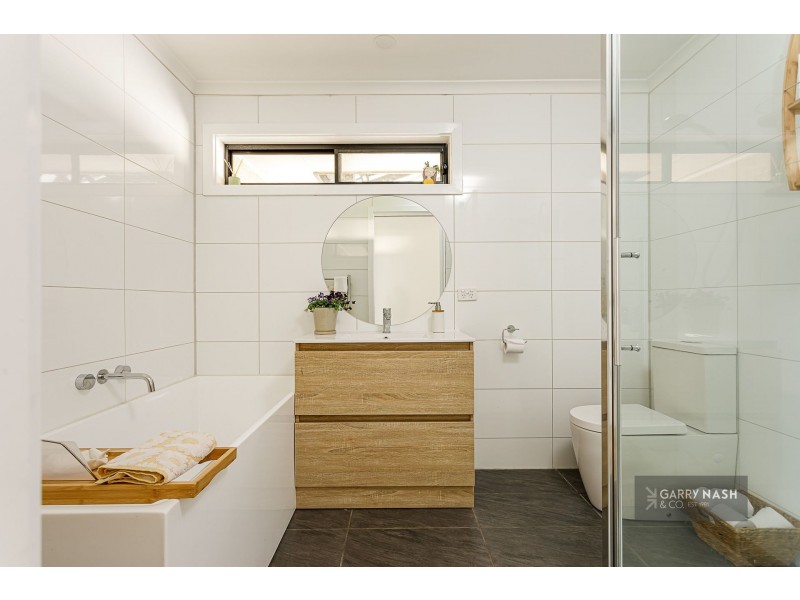 32 Milawa – Bobinawarrah Road, Milawa VIC 3678