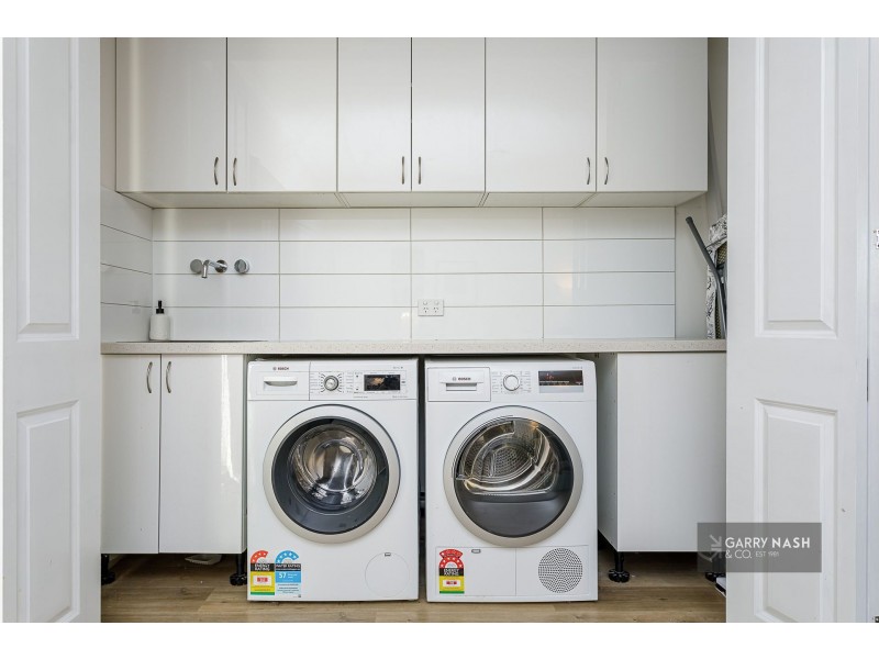 32 Milawa – Bobinawarrah Road, Milawa VIC 3678