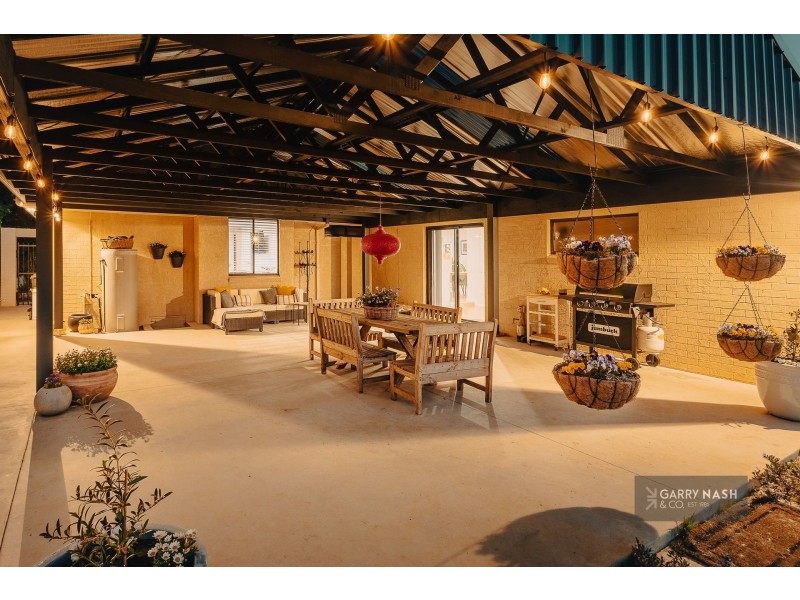 32 Milawa – Bobinawarrah Road, Milawa VIC 3678