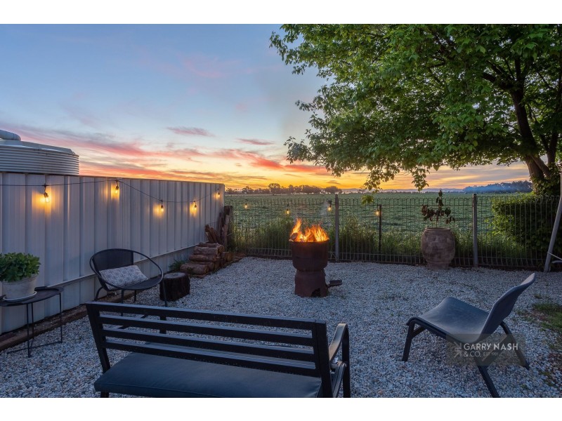 32 Milawa – Bobinawarrah Road, Milawa VIC 3678