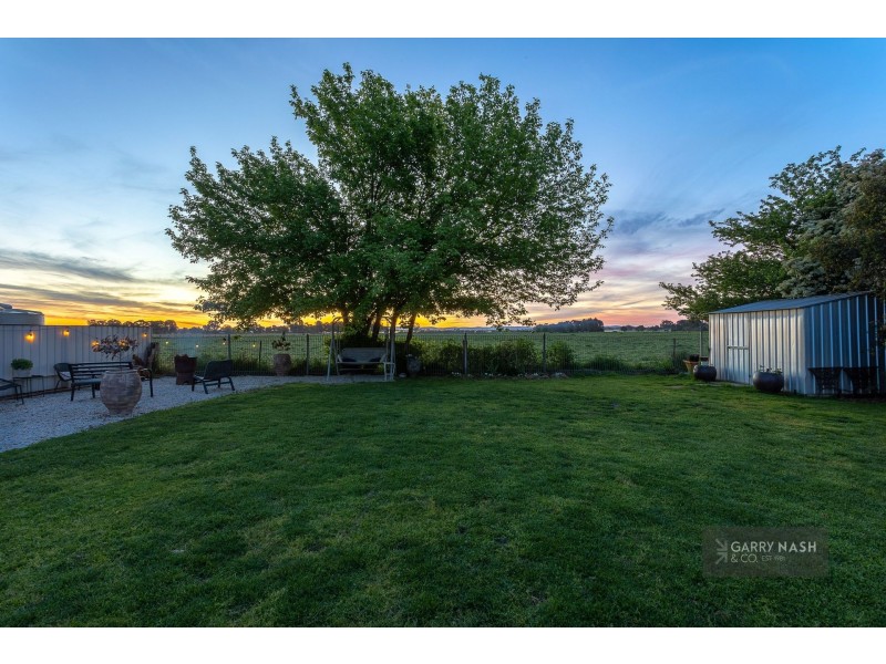 32 Milawa – Bobinawarrah Road, Milawa VIC 3678