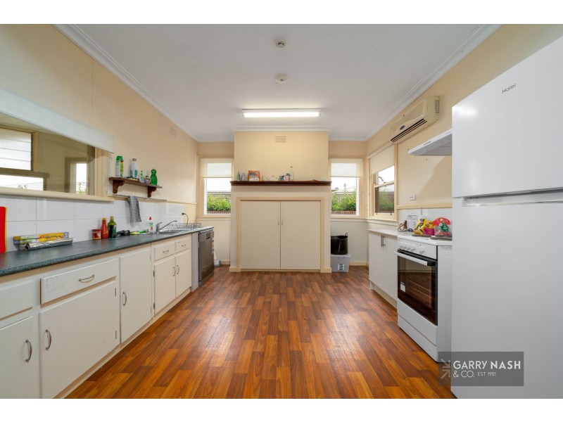 25 Green Street, Wangaratta VIC 3677