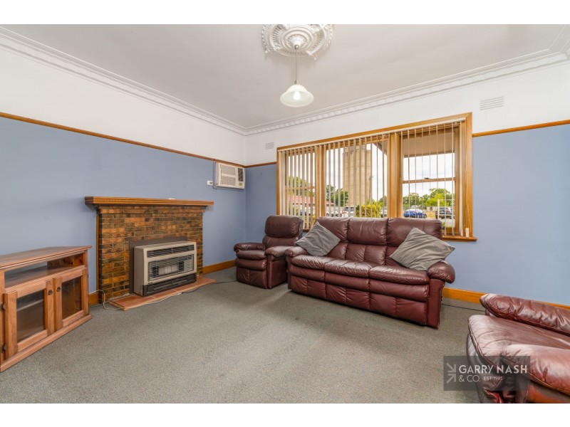 25 Green Street, Wangaratta VIC 3677