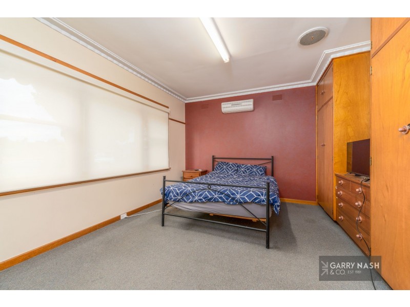 25 Green Street, Wangaratta VIC 3677