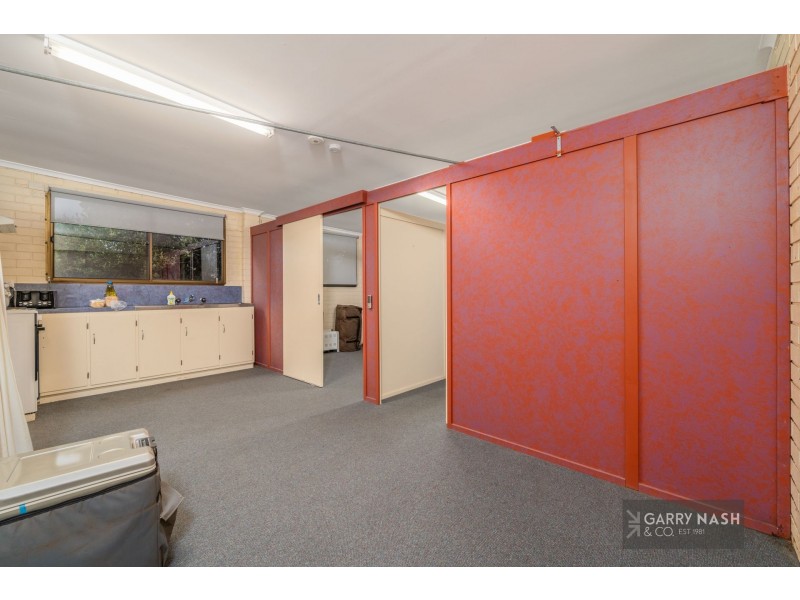 25 Green Street, Wangaratta VIC 3677