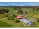 1236 Great Alpine Road, Tarrawingee VIC 3678