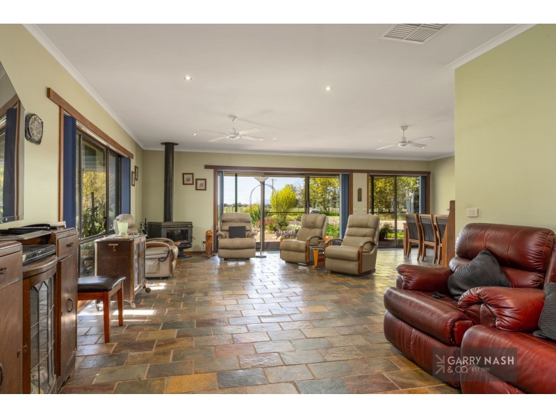 1236 Great Alpine Road, Tarrawingee VIC 3678