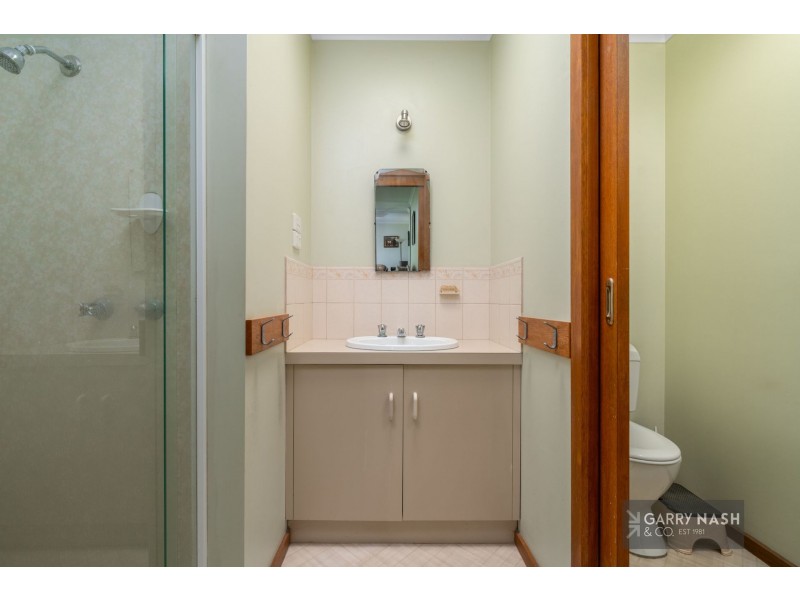 1236 Great Alpine Road, Tarrawingee VIC 3678