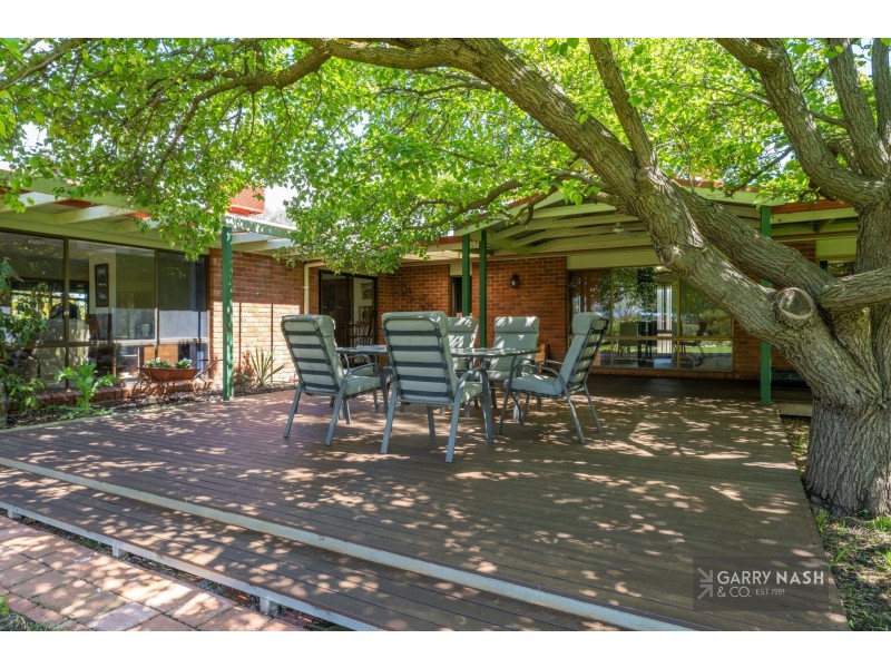 1236 Great Alpine Road, Tarrawingee VIC 3678