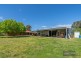 1236 Great Alpine Road, Tarrawingee VIC 3678