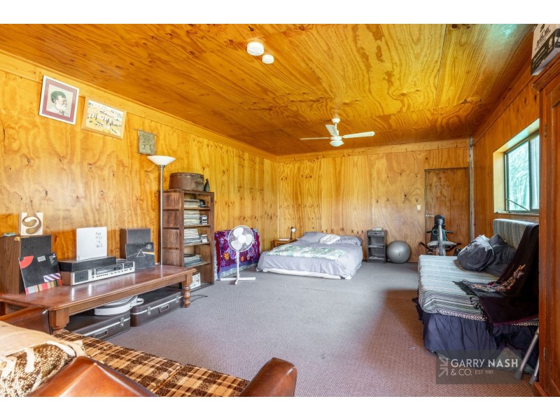 1236 Great Alpine Road, Tarrawingee VIC 3678