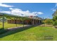 1236 Great Alpine Road, Tarrawingee VIC 3678