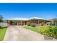 6 Valiant Court, Wangaratta VIC 3677