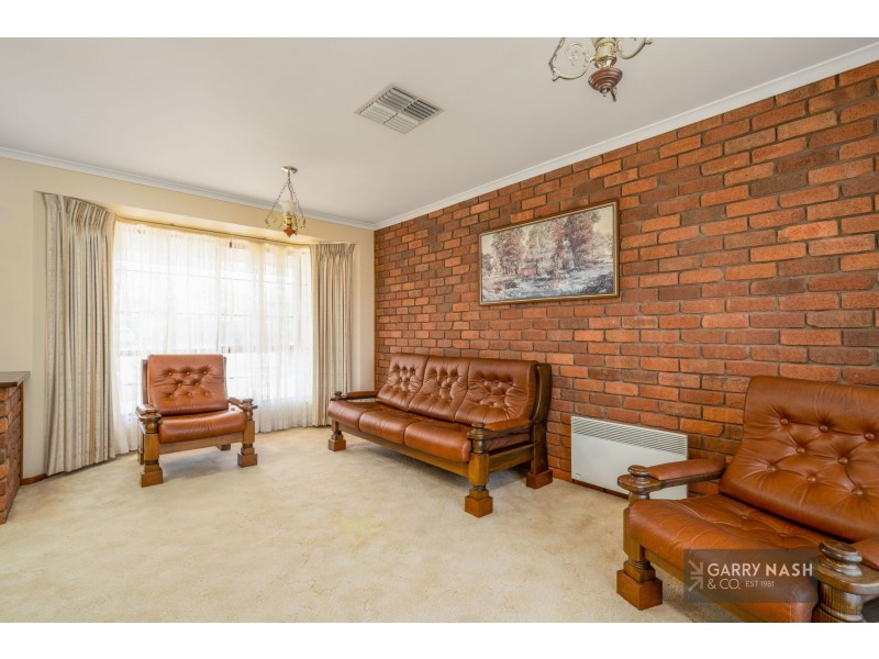 6 Valiant Court, Wangaratta VIC 3677