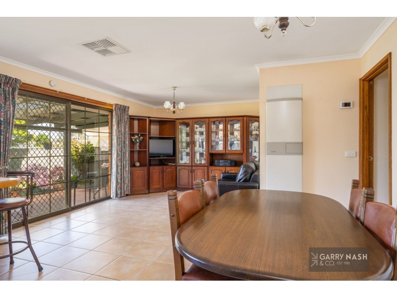 6 Valiant Court, Wangaratta VIC 3677