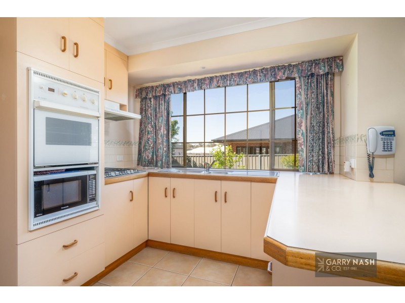 6 Valiant Court, Wangaratta VIC 3677